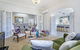 Pointe Rapide Estate - L'abode Accommodation - thumb 3