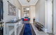 Pointe Rapide Estate - L'abode Accommodation - thumb 2