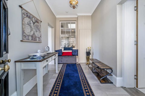 Pointe Rapide Estate - L'abode Accommodation - Holiday Byron Bay 2