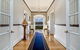 Pointe Rapide Estate - L'abode Accommodation - thumb 1