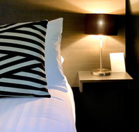Portman House - Holiday Byron Bay