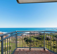 Portovenere Fishermans Bay - Holiday Byron Bay