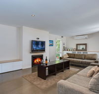 Portsea Place