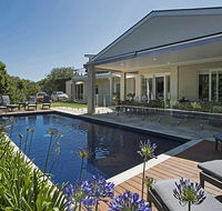 Portsea Ponderosa