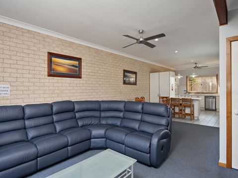 Portside - Holiday Byron Bay 2