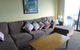 Portside, Unit 12/1 Donald Street - thumb 2