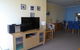 Portside, Unit 12/1 Donald Street - thumb 3