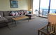 Portside, Unit 12/1 Donald Street - thumb 1