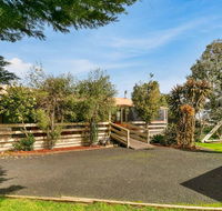 Powlett Place - Holiday Byron Bay