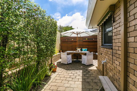 Pride Street Unit 1-13 - Holiday Byron Bay 1