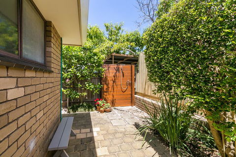 Pride Street Unit 1-13 - Holiday Byron Bay 2