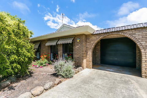Pride Street Unit 1-13 - Holiday Byron Bay 3