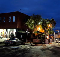 Prince Of Wales Hotel - Holiday Byron Bay