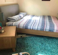 Private accomodation - Holiday Byron Bay