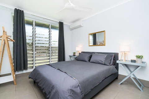 Private Pool, Big Backyard, Aircon - Paradise! - Holiday Byron Bay 2