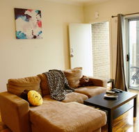 Private Room Awesome Amenities - Molonglo Valley - Holiday Byron Bay