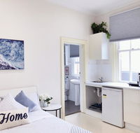 Private Studio-room In Kingsford with Kitchenette and Private Bathroom Near UNSW Randwick4 - Holiday Byron Bay