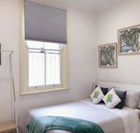 Private Studio-room In Kingsford with Kitchenette and Private Bathroom Near UNSW Randwick5 - Holiday Byron Bay