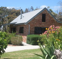 Prom Coast Holiday Lodge