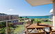 Promenade, 12/8 Intrepid Cl - Fantastic Waterfront Unit - thumb 3
