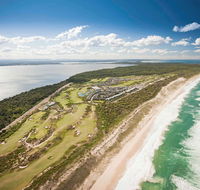 Pullman Magenta Shores Resort