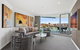 Pullman Quay Grand Sydney Harbour - thumb 2