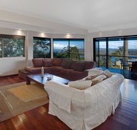 Pure Indulgence - Holiday Byron Bay