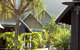 Pure Magnetic Villa 3 - thumb 3