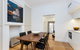 PYRMONT HARRIS 2-L'Abode Accommodation - thumb 2