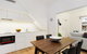 PYRMONT HARRIS 2-L'Abode Accommodation - thumb 3
