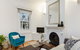 PYRMONT HARRIS 2-L'Abode Accommodation - thumb 1