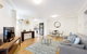 Pyrmont Self-Contained Modern One-Bedroom Apartment 28 Mill - thumb 0
