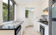 Pyrmont Self-Contained Modern One-Bedroom Apartment 28 Mill - thumb 3