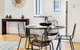 Pyrmont Self-Contained Modern One-Bedroom Apartment 28 Mill - thumb 2