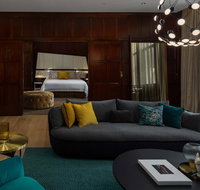 QT Sydney - Holiday Byron Bay