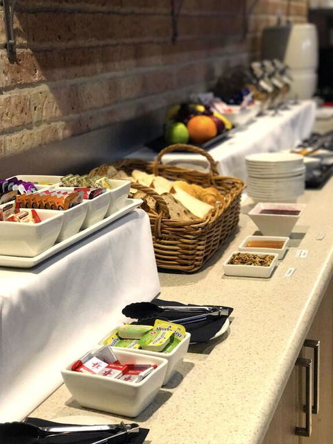 Quality Apartments Banksia Gardens - Holiday Byron Bay 3