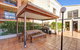 Quality Suites Camperdown - thumb 2