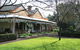 Quamby Homestead - thumb 1
