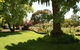 Quamby Homestead - thumb 3