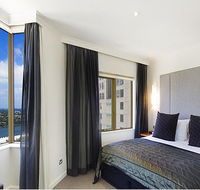 Quay West 1908 - Holiday Byron Bay
