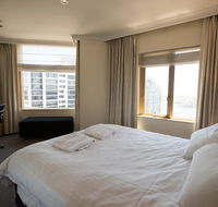 Quay West 2108 - Holiday Byron Bay