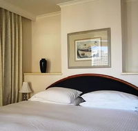 Quay West 2208 - Holiday Byron Bay