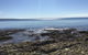Quelle Vue Huskisson - thumb 3