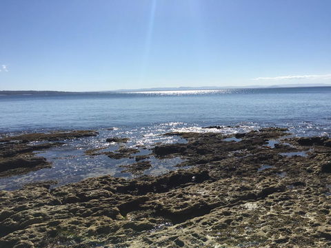 Quelle Vue Huskisson - Holiday Byron Bay 3