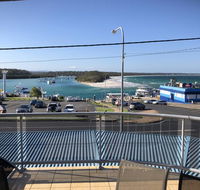 Quelle Vue Huskisson - Holiday Byron Bay