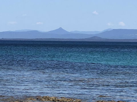 Quelle Vue Huskisson - Holiday Byron Bay 1