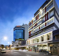 Quest Bondi Junction - Holiday Byron Bay