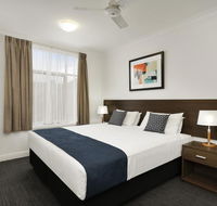 Quest Dandenong - Holiday Byron Bay