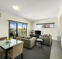 Quest on Rheola - Holiday Byron Bay