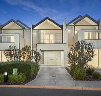 Quest Sanctuary Lakes - Holiday Byron Bay